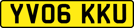 YV06KKU