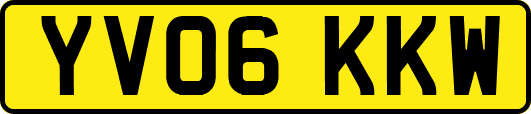 YV06KKW