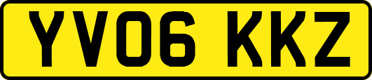 YV06KKZ