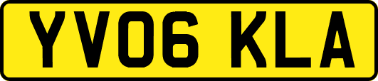 YV06KLA