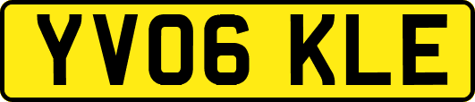 YV06KLE