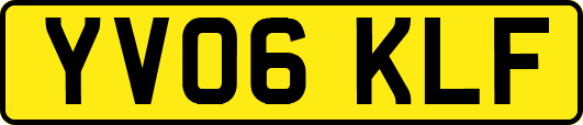 YV06KLF