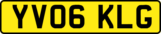 YV06KLG