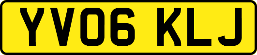 YV06KLJ