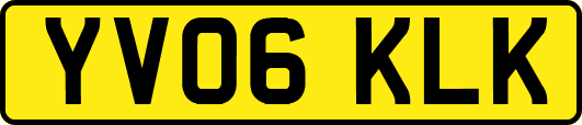 YV06KLK