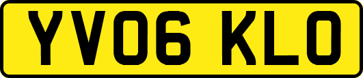 YV06KLO