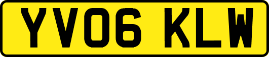 YV06KLW