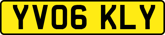 YV06KLY
