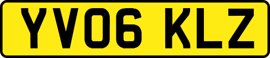 YV06KLZ