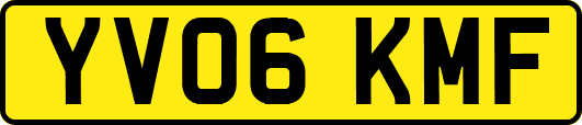 YV06KMF