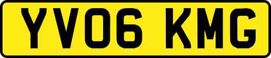 YV06KMG
