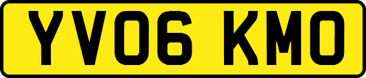YV06KMO