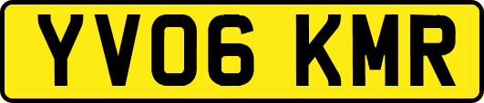 YV06KMR