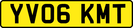 YV06KMT