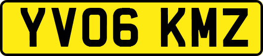 YV06KMZ