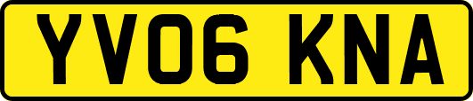 YV06KNA