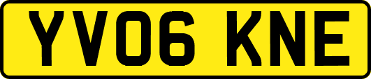 YV06KNE