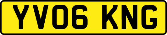 YV06KNG