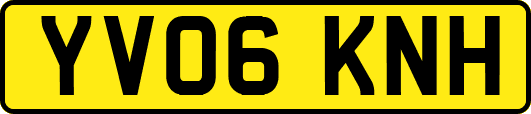 YV06KNH