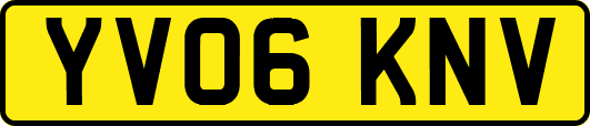 YV06KNV