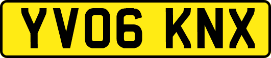 YV06KNX