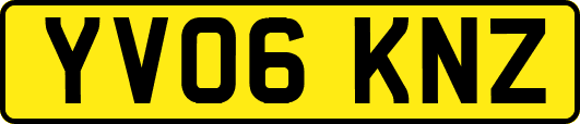 YV06KNZ