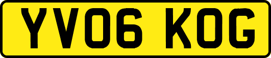 YV06KOG