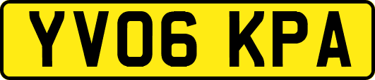 YV06KPA