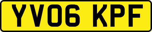YV06KPF