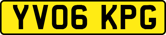 YV06KPG