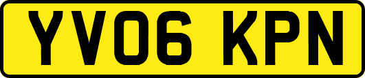YV06KPN