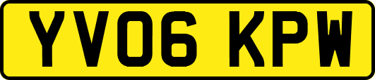 YV06KPW