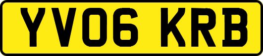 YV06KRB