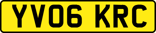 YV06KRC