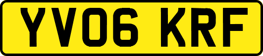 YV06KRF