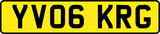 YV06KRG