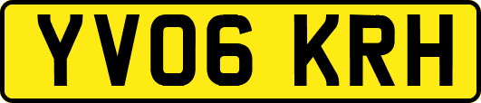 YV06KRH
