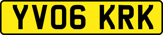 YV06KRK