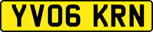 YV06KRN