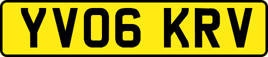 YV06KRV