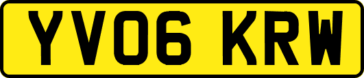 YV06KRW