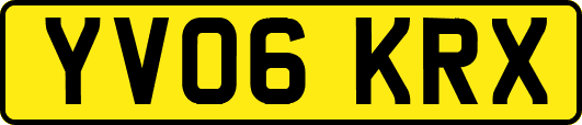 YV06KRX