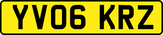 YV06KRZ