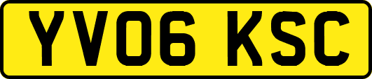 YV06KSC