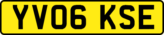 YV06KSE