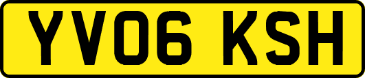 YV06KSH