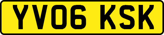 YV06KSK