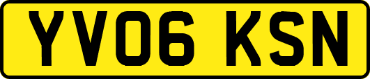 YV06KSN