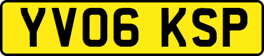 YV06KSP