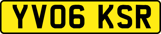 YV06KSR